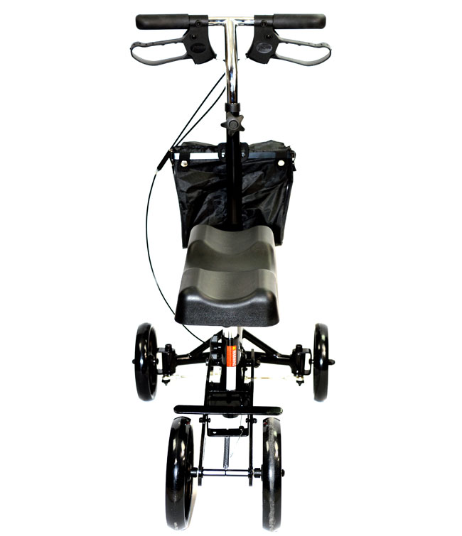 Knee Walker Rental Needham MA