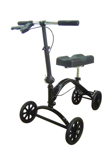 Knee Walker Rental Millington IL
