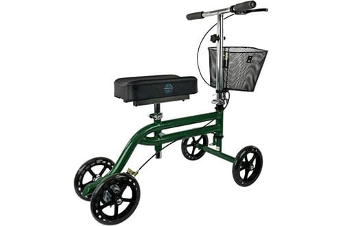 Knee Walker Rental Medinah IL
