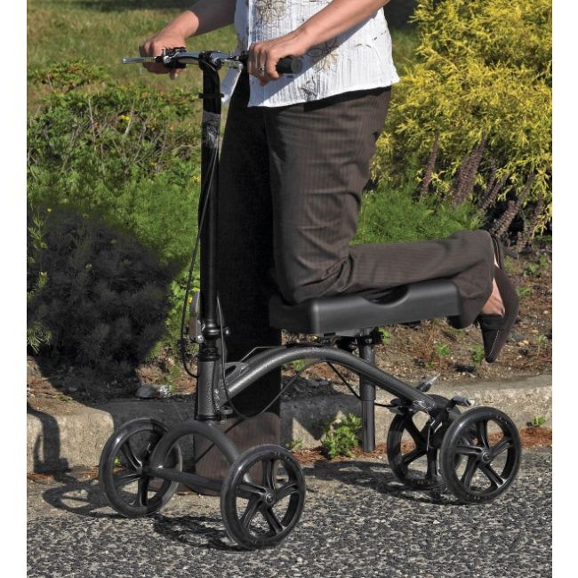 Knee Walker Rental Monponsett MA