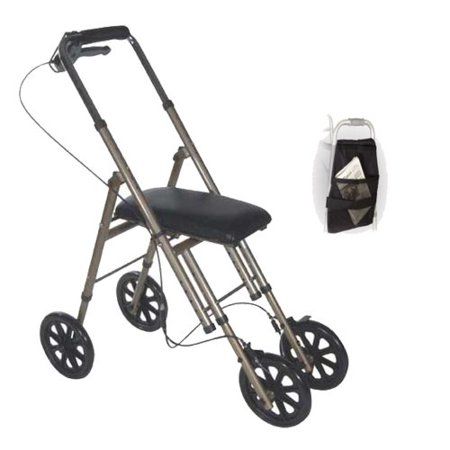 Knee Walker Rental Walpole MA