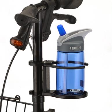 Knee Walker Rental Broadview IL