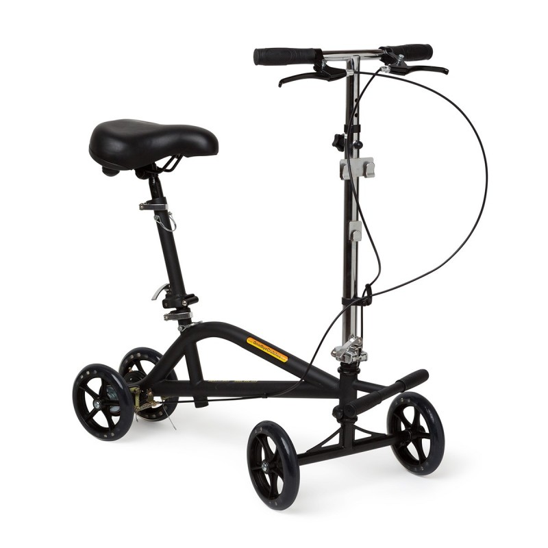 Knee Walker Rental Hines IL