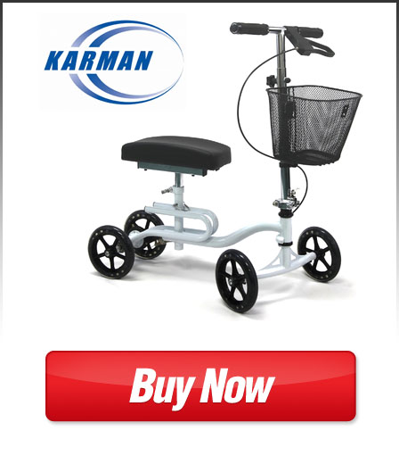 Knee Walker Rental Richton Park IL