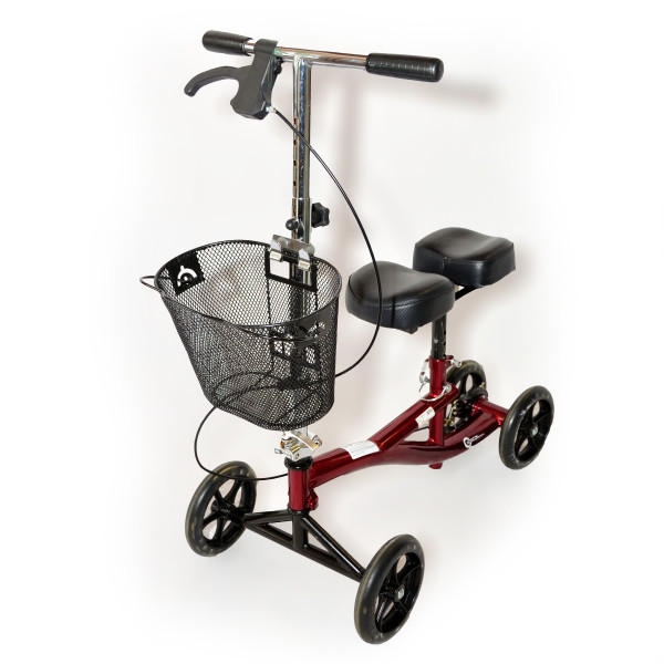 Knee Walker Rental Oak Park IL
