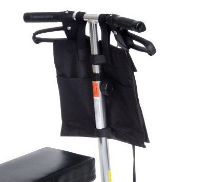 Knee Walker Rental Bell CA