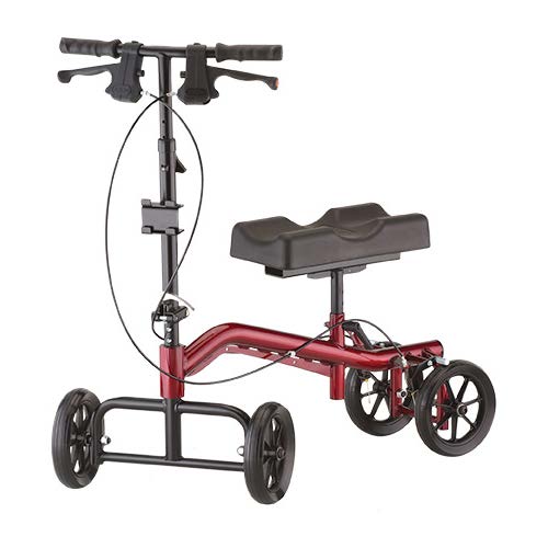 Knee Walker Rental Walnut Grove CA