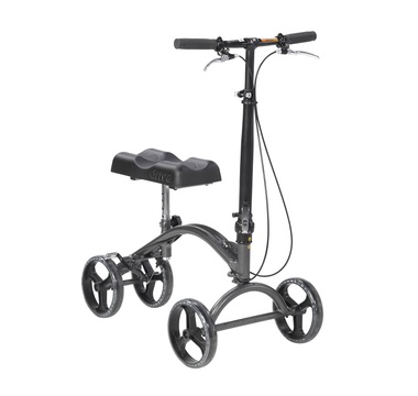 Knee Walker Rental Gardner IL