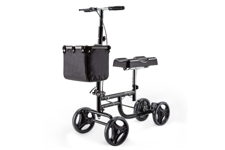 Knee Walker Rental Shorewood IL