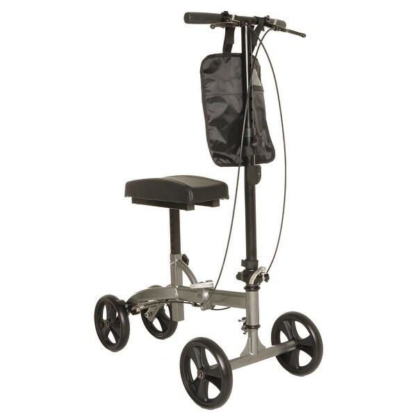 Knee Walker Rental Nutting Lake MA