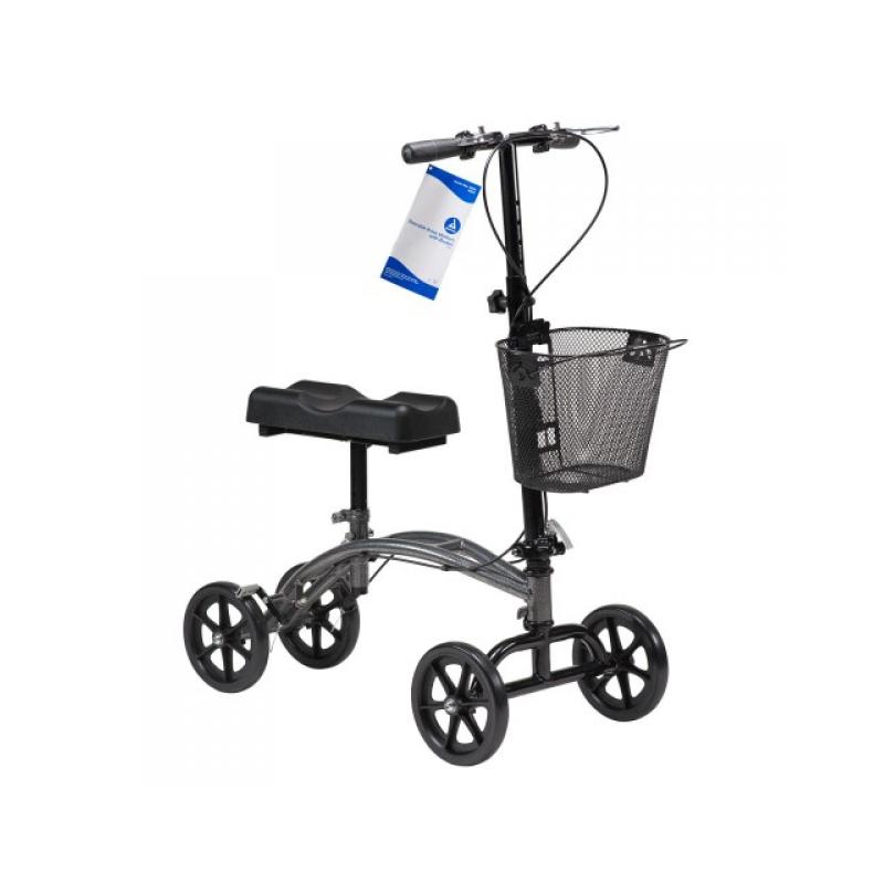 Knee Walker Rental Courtland CA