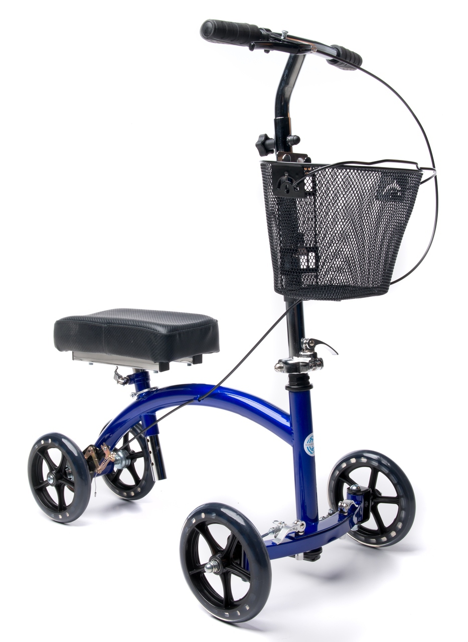 Knee Walker Rental Manville RI