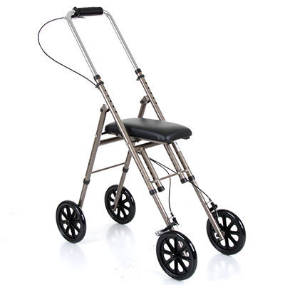 Knee Walker Rental Hampshire IL