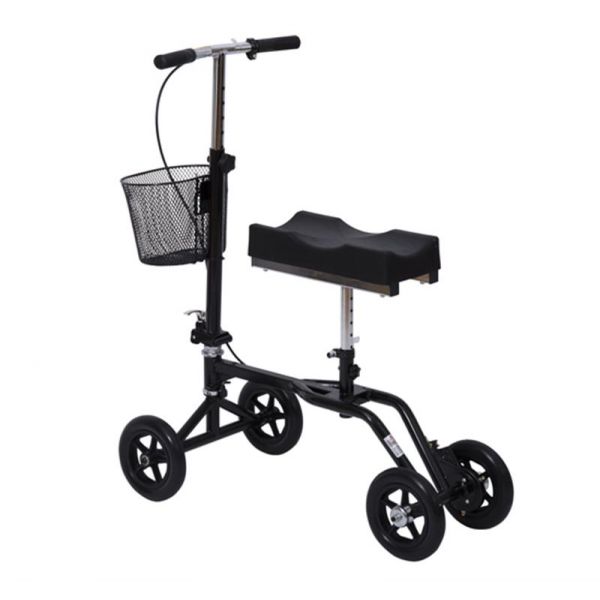Knee Walker Rental Livonia Center NY