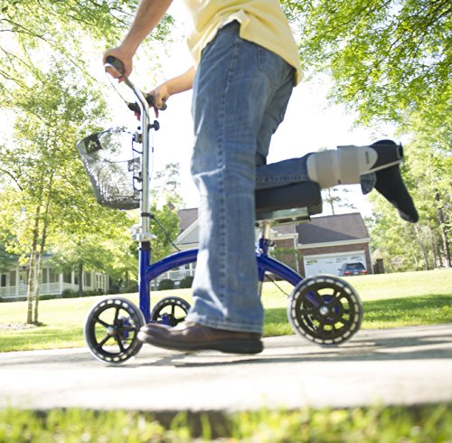 Knee Walker Rental Crete IL