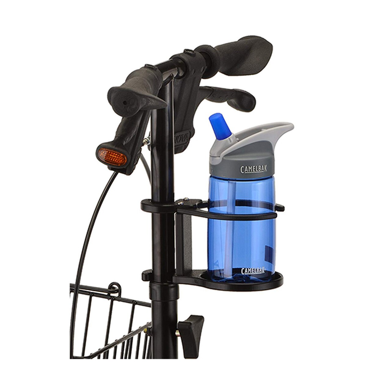 Knee Walker Rental Cohasset MA