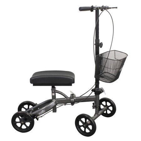 Knee Walker Rental Seekonk MA