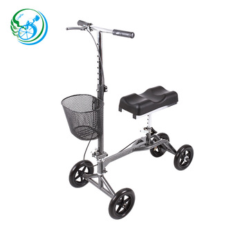 Knee Walker Rental Berwyn IL