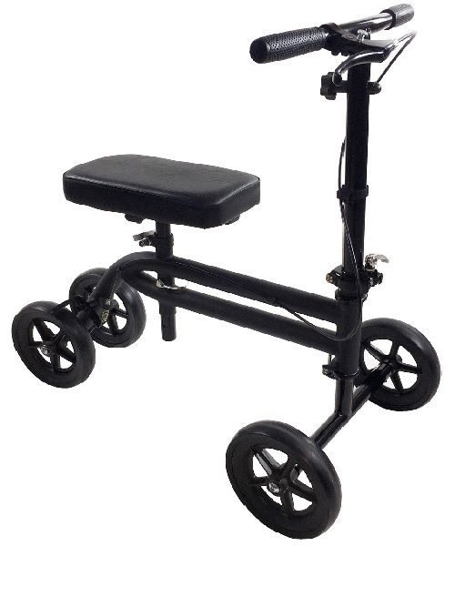 Knee Walker Rental Westmont IL