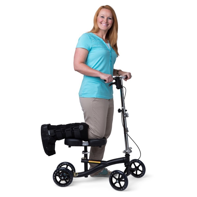Knee Walker Rental Oak Lawn IL