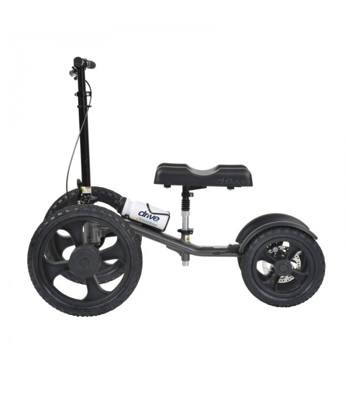 Knee Walker Rental Peck KS