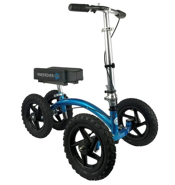 Knee Walker Rental Mendon NY
