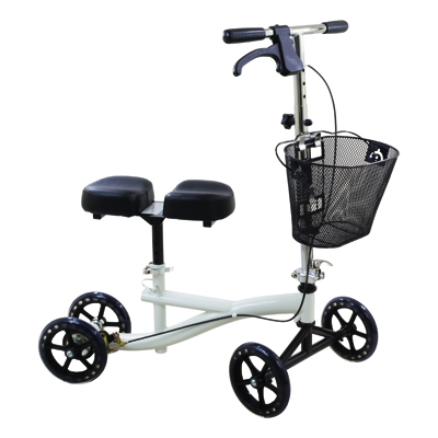 Knee Walker Rental Cedars PA