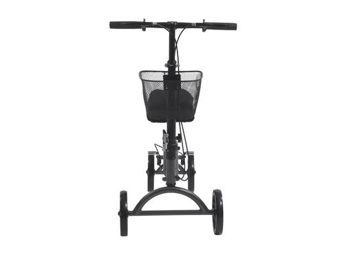 Knee Walker Rental Carol Stream IL