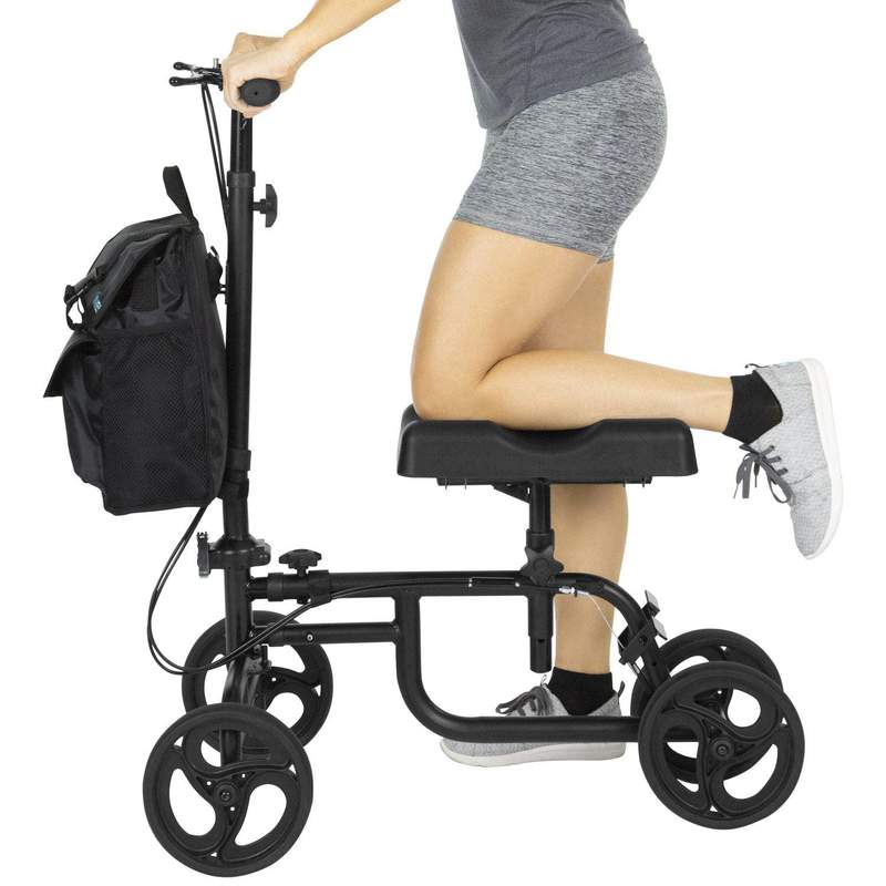 Knee Walker Rental Clever MO