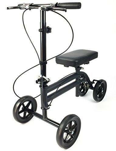 Knee Walker Rental Somonauk IL