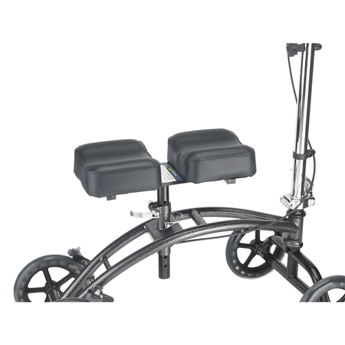 Knee Walker Rental Roselle IL