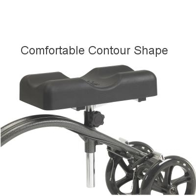 Knee Walker Rental Olympia Fields IL