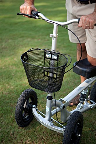 Knee Walker Rental Justice IL