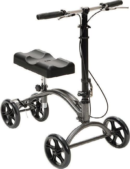 Knee Walker Rental Robbins IL