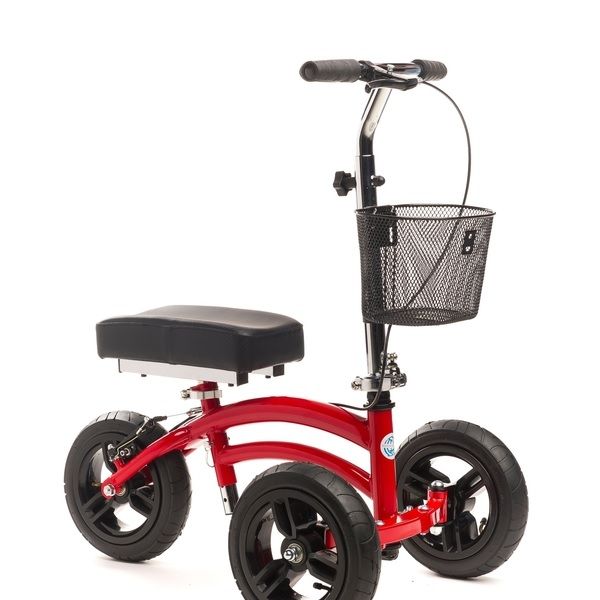 Knee Walker Rental Hawaiian Gardens CA