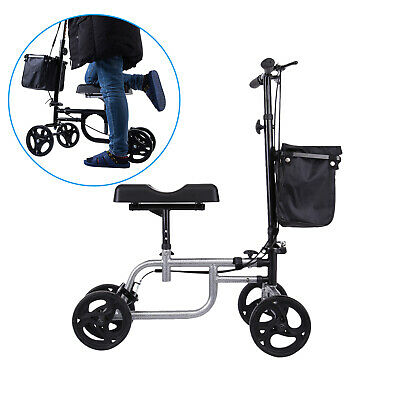 Knee Walker Rental East Walpole MA