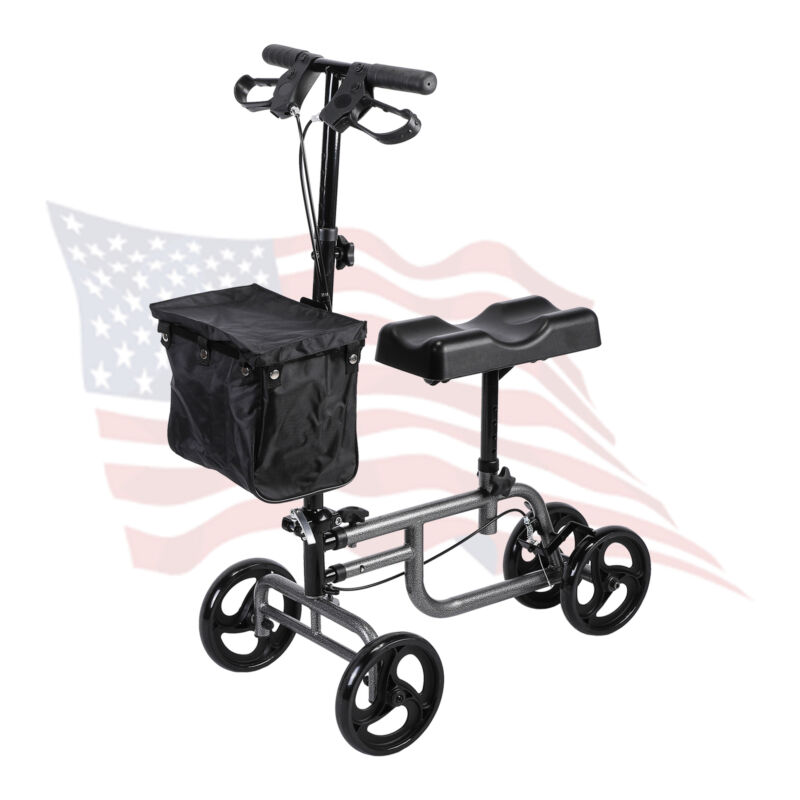 Knee Walker Rental Lincoln MA