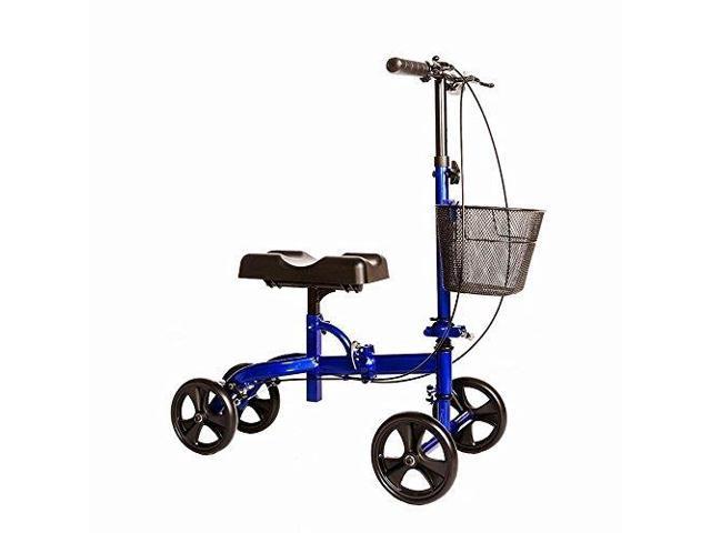 Knee Walker Rental Cheney KS
