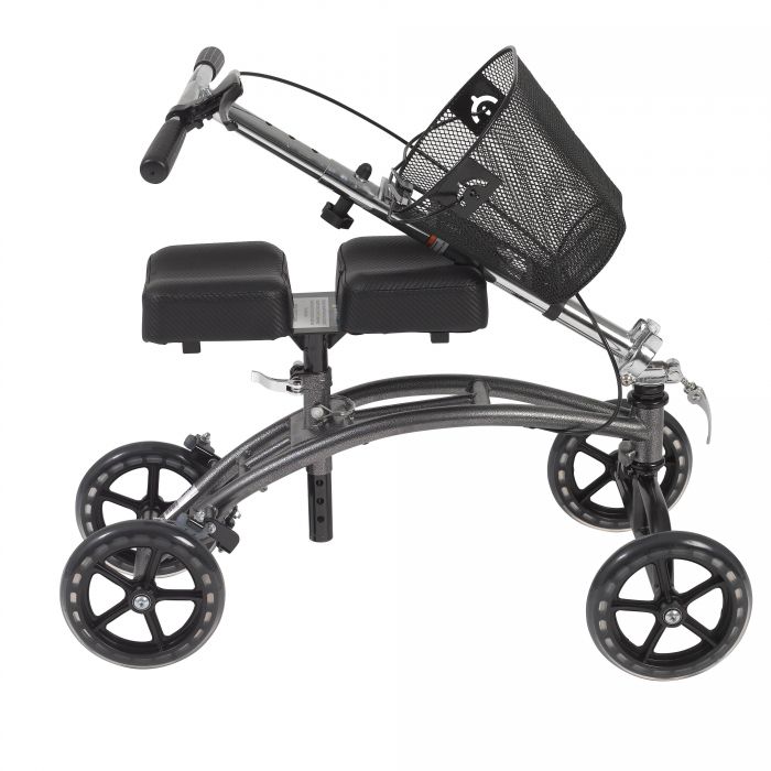 Knee Walker Rental Mooseheart IL