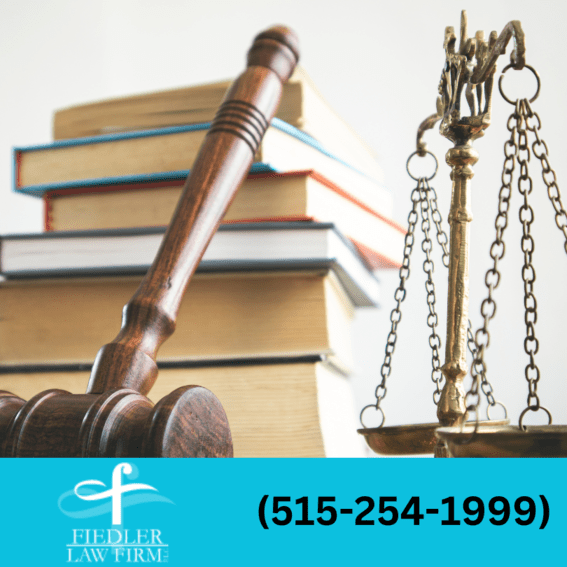 Des Moines Employee Privacy Rights