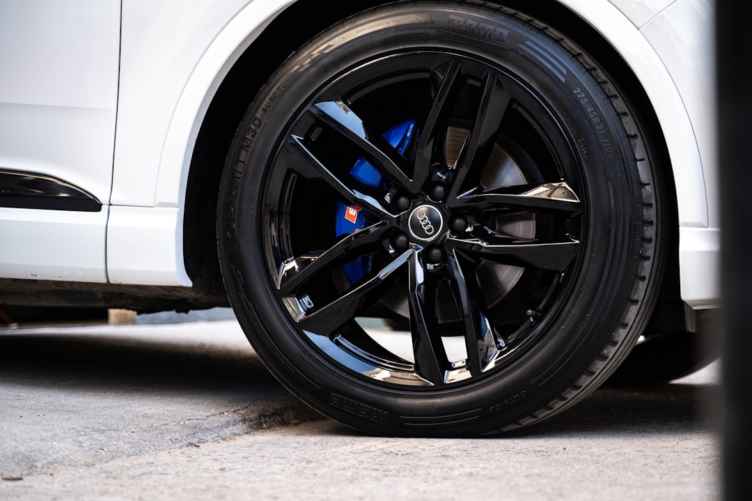 How to Transform Your Ride: The Secrets of Expert Car Detailing Revealed