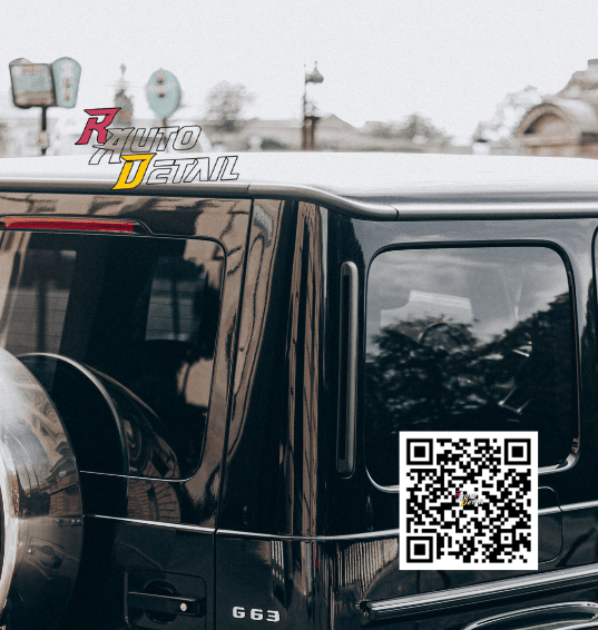 Why R.A.D Auto Detail is San Dimas’s Preferred Choice for Car Detailing Services