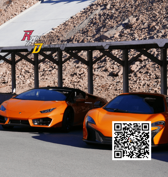 How Regular Car Detailing Protects Your Vehicle in San Dimas, CA