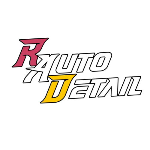 img/radautodetaillogo.png
