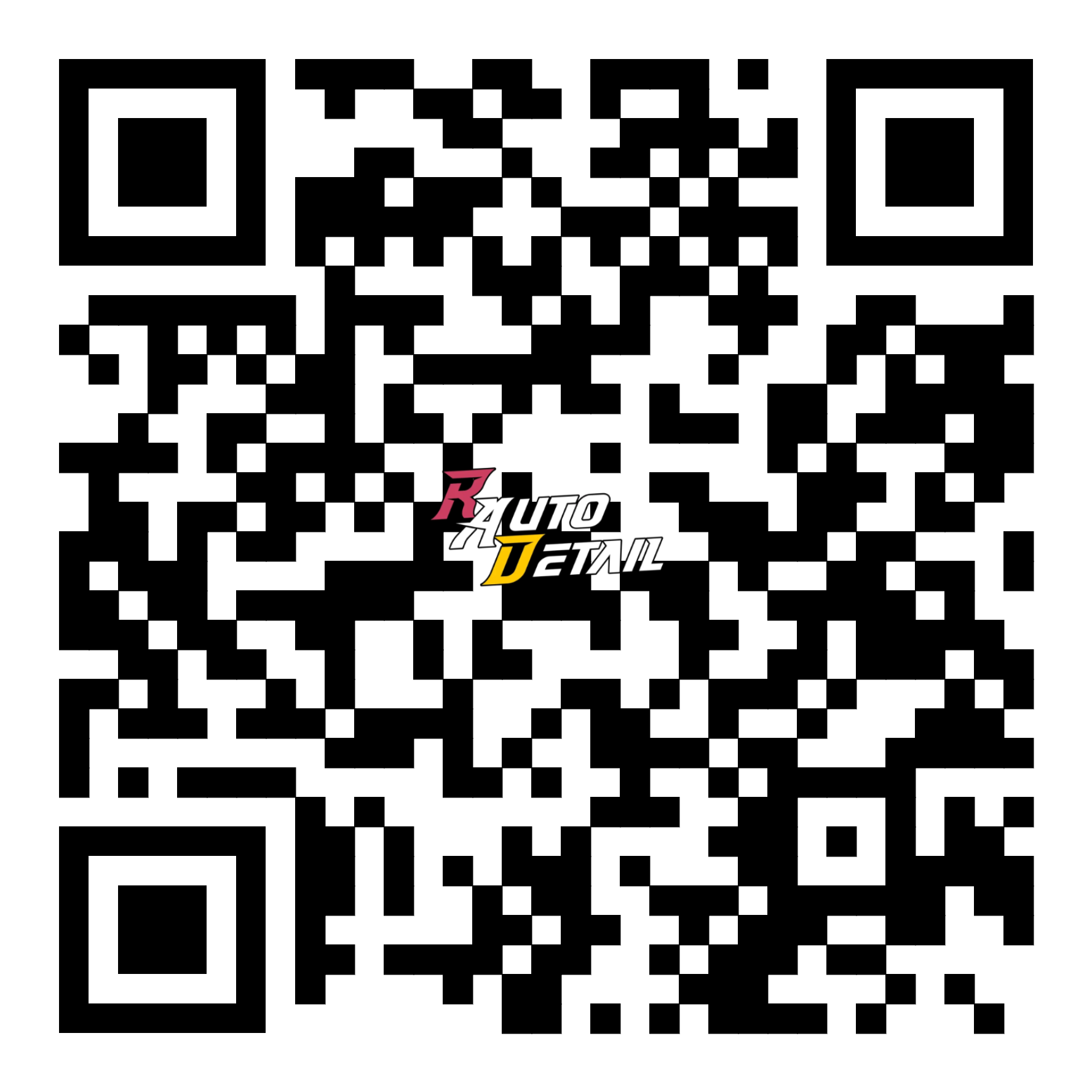 Common Car Detailing Challenges in San Dimas, CA, and How R.A.D Auto Detail Solves Them