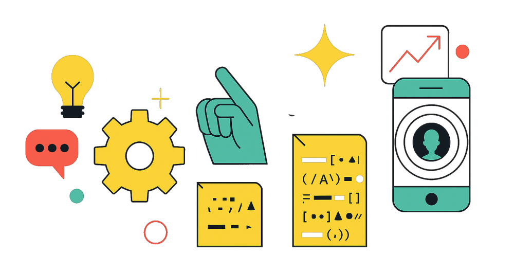 SaaS Modernization Banner