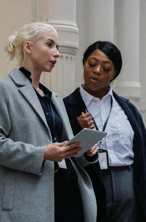 The Role of Agile Project Management in Change Management