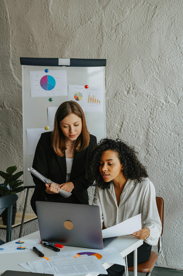 Key Benefits of Implementing Change Management Models in Your Organisation