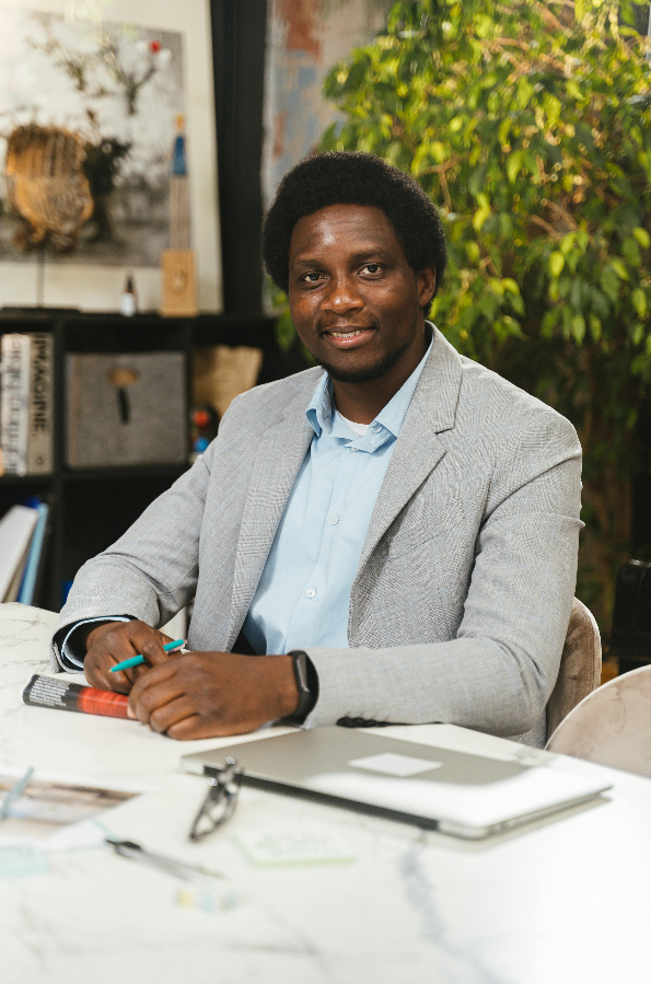 Understanding Different Change Management Models for Organisational Success