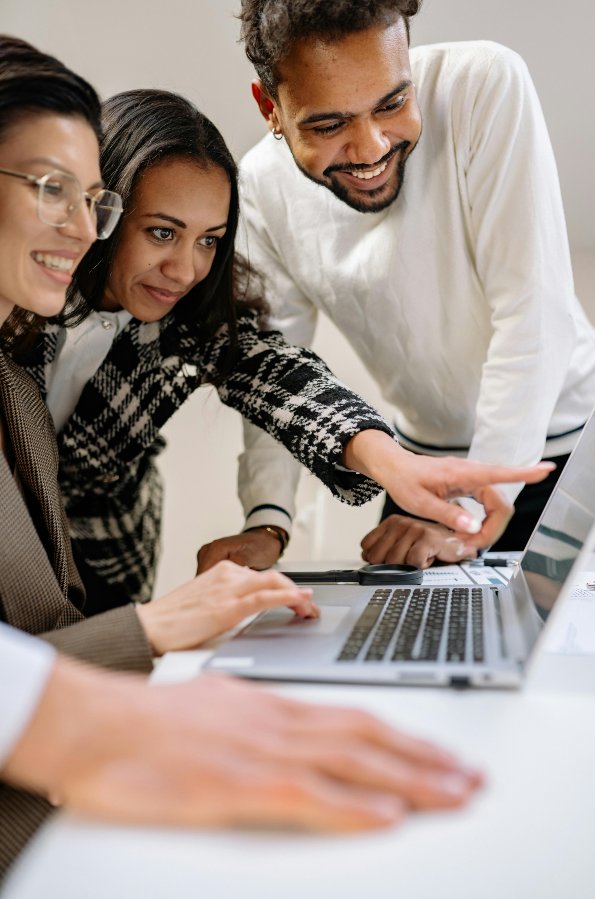 The Wide Range of Jobs in Business Analysis: Opportunities Across Industries